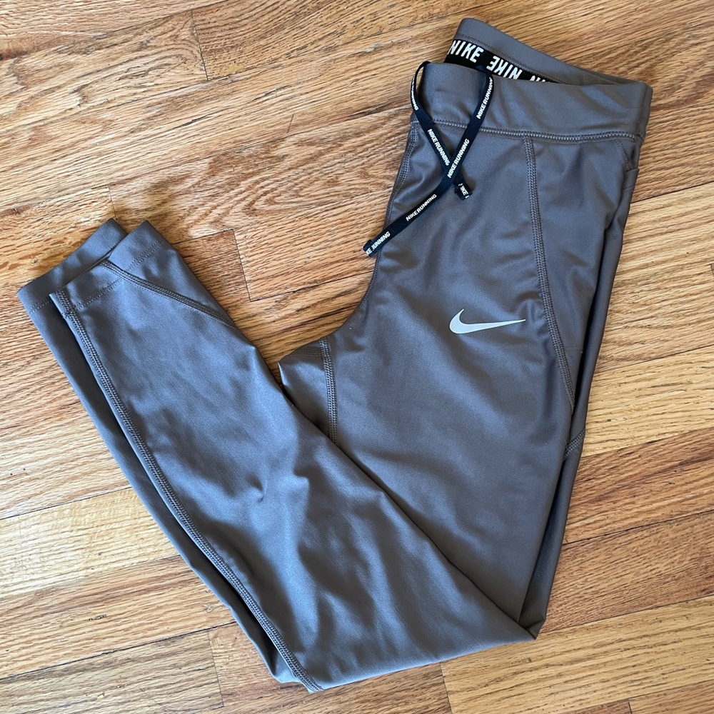 Nike DRY-FIT Leggings Small